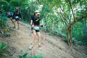 BIB: 
                            <button type="button" onclick="openModal(28160480)" class="btn btn-primary btn-sm float-right btn-popup" data-toggle="modal" data-target=".modal-high-quality">
                        <i class="fas fa-shopping-cart"></i> Add to Cart
                    </button>
                                            <button type="button" onclick="isThisMe(28160480, true)" class="btn btn-success btn-sm float-right btn-popup btn-isme hidden" data-toggle="tooltip" data-placement="bottom" title="นี่คือรูปของคุณใช่ไหม คลิกที่นี่เพื่อเอาเข้าอัลบั้ม">
                        <i class="fas fa-plus"></i> Add to album
                    </button>
                    <button type="button" onclick="isThisMe(28160480, false)" class="btn btn-warning btn-sm float-right btn-popup btn-isnotme hidden">
                        <i class="fas fa-ban"></i> Remove from album
                    </button>